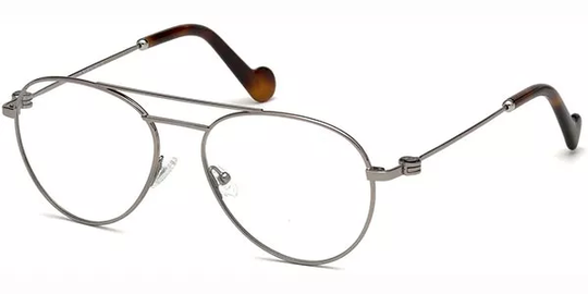 Moncler ML5023 Glasögon