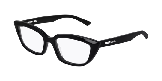 Balenciaga BB0063O Glasögon