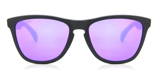 Oakley OO9245 FROGSKINS Asian Fit Solglasögon