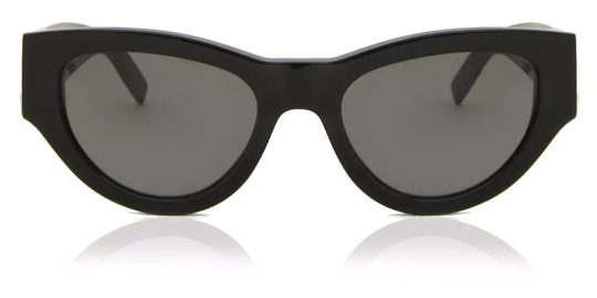 Saint Laurent SL M94 Solglasögon