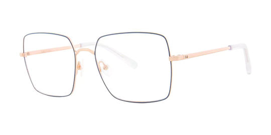Vera Wang V571 Glasögon
