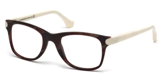 Balenciaga BA5034 Glasögon