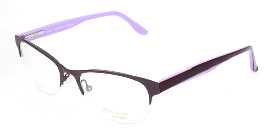 Safilo EM 4370 Glasögon