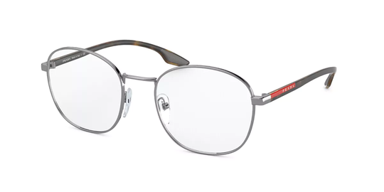 Prada Linea Rossa PS51NV Glasögon