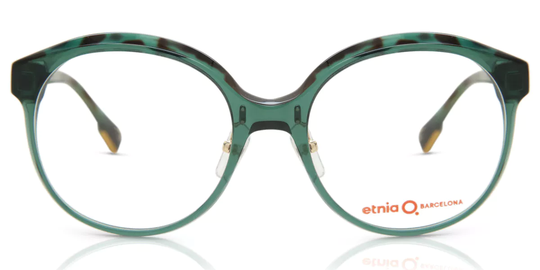 Etnia Barcelona Via Condotti Glasögon