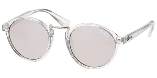 Superdry SDS CRESCENDO Solglasögon
