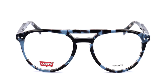 Levi's LV 5028 Glasögon