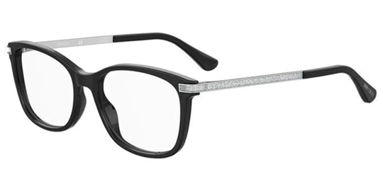 Jimmy Choo JC269 Glasögon