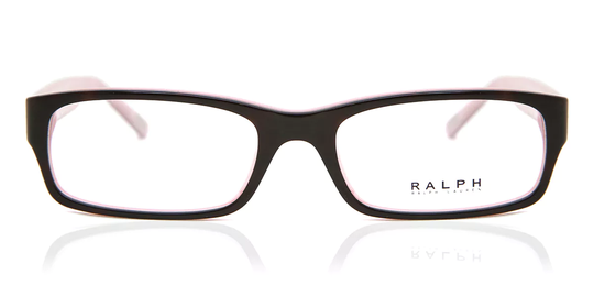 Ralph by Ralph Lauren RA7018 Glasögon