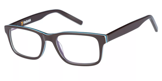 Farah FHO 1022 Glasögon