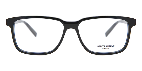 Saint Laurent SL 458 Solglasögon