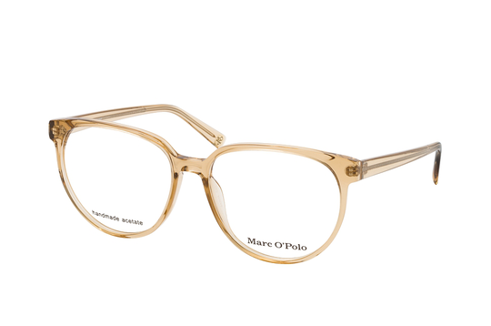 MARC O'POLO Eyewear 503167 60