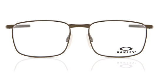 Oakley OX3173 BARRELHOUSE Glasögon