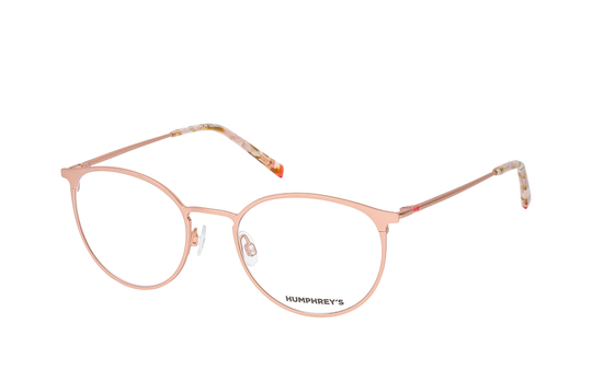 HUMPHREY'S eyewear 582292 20
