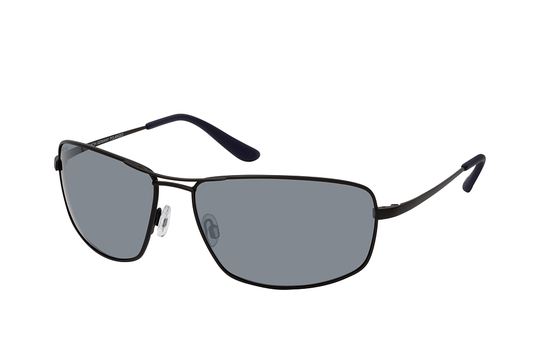 HUMPHREY'S eyewear 586125 10