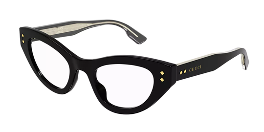 Gucci GG1083O Glasögon