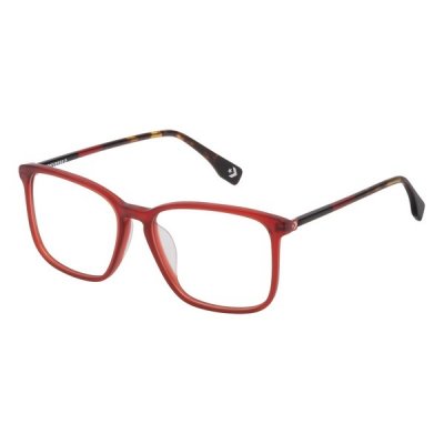 Glasögonbågar Converse VCO122530AGN (ø 53 mm)