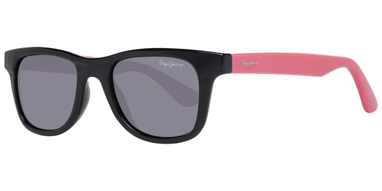 Pepe Jeans PJ8010 Kids Solglasögon