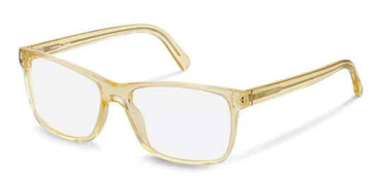 Rodenstock R5278 Glasögon