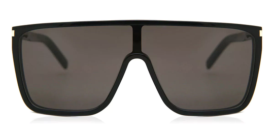 Saint Laurent SL 364 MASK ACE Solglasögon