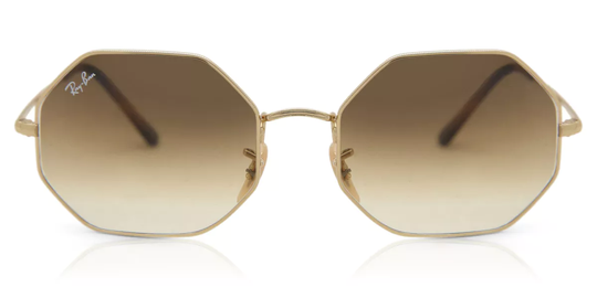 Ray-Ban RB1972 Solglasögon