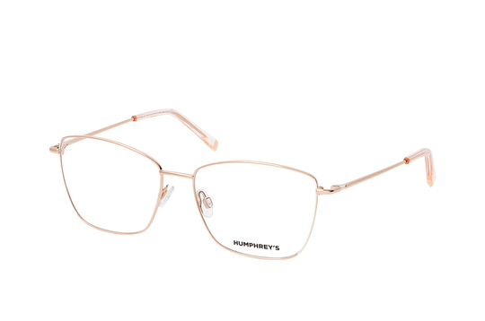 HUMPHREY'S eyewear 582328 20