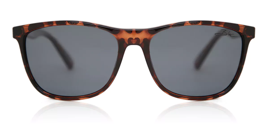 Bloc Coast Polarized Solglasögon