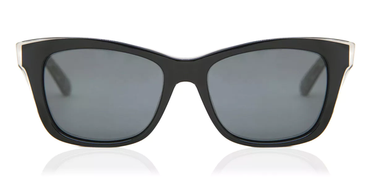 Kate Spade Jenae/P/S Polarized Solglasögon
