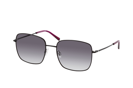 HUMPHREY'S eyewear 585326 10