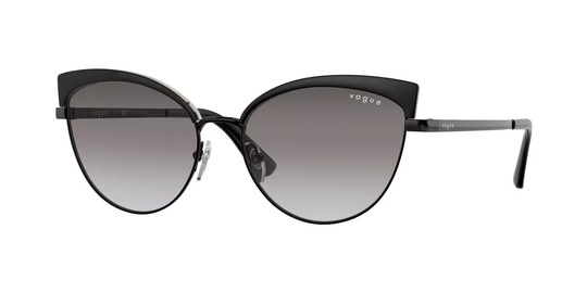 Vogue Eyewear VO4188S Solglasögon