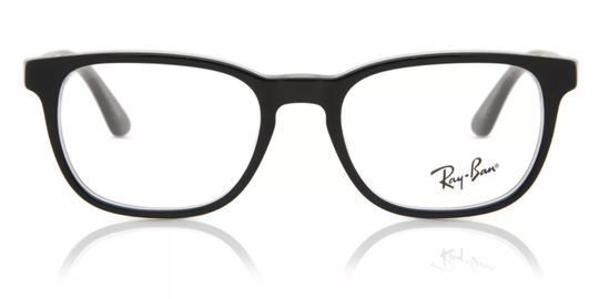 Ray-Ban Kids RY1592 Glasögon