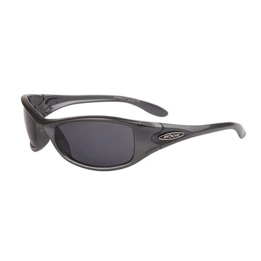 Xsports Solglasögon XS546 Silver