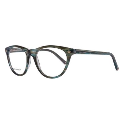 Glasögonbågar Dsquared2 DQ5107-089-52 (ø 52 mm) Multicolour (ø 52 mm)