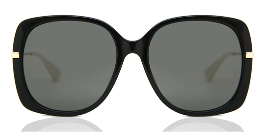 Gucci GG0511S Solglasögon