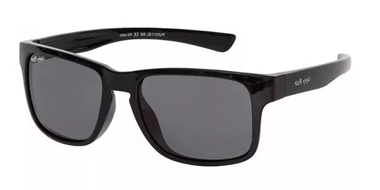 Ugly Fish PU5311 Polarized Solglasögon