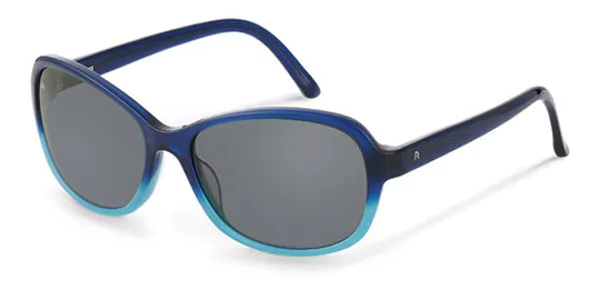 Rodenstock R3253 Solglasögon