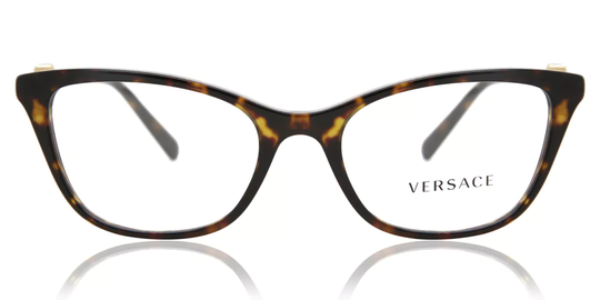 Versace VE3293 Glasögon