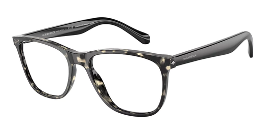 Giorgio Armani AR7211 Glasögon