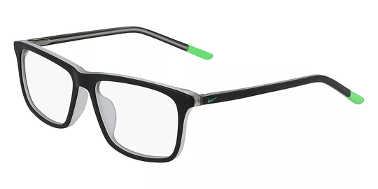 Nike 5541 Kids Glasögon