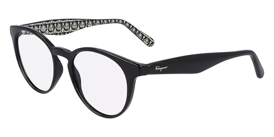 Salvatore Ferragamo SF 2867 Glasögon