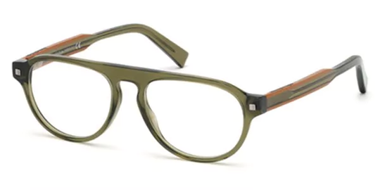 Ermenegildo Zegna EZ5127 Glasögon