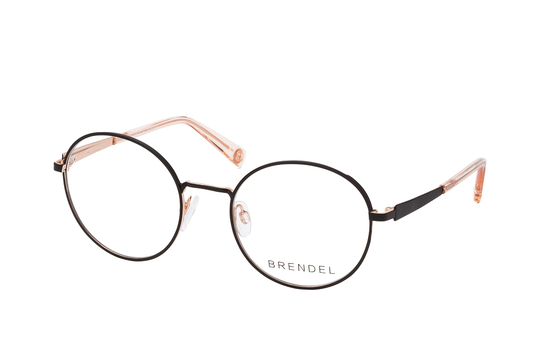 Brendel eyewear 902396 10