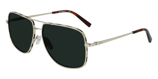 Salvatore Ferragamo SF 278S Solglasögon