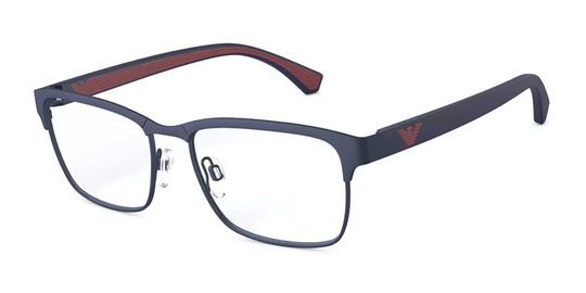 Emporio Armani EA1098 Glasögon