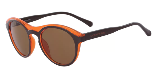 Calvin Klein Jeans CKJ18503S Solglasögon