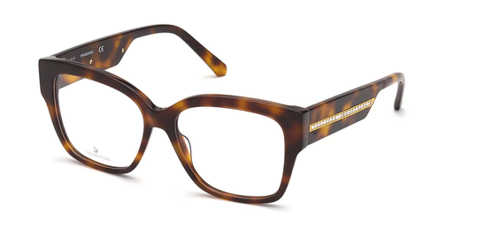 Swarovski SK5390 Glasögon