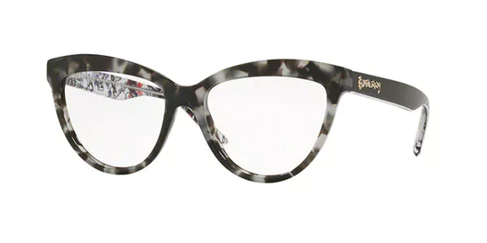 Burberry BE2276 Glasögon