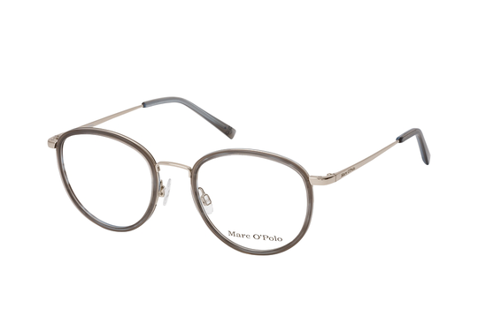 MARC O'POLO Eyewear 502141 00