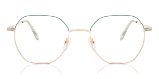 SmartBuy Collection Sev Glasögon