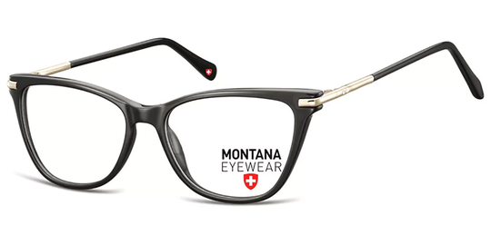 Montana Eyewear MA51 Glasögon